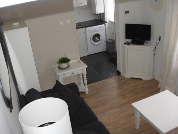 Bed And Breakfast Katwijk Katwijk aan Zee Habitación foto